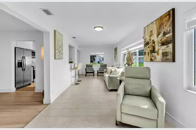 1530 NW 85th Avenue, Plantation, FL 33322 - Photo 18