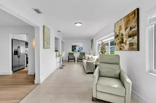 1530 NW 85th Ave, Plantation, FL 33322 - Photo 18