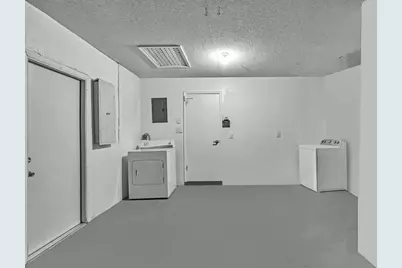 1530 NW 85th Avenue, Plantation, FL 33322 - Photo 28