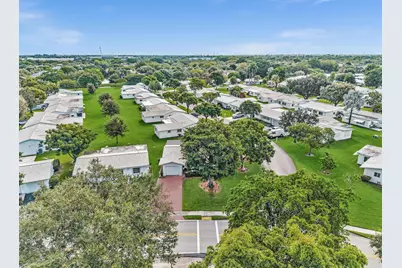 1530 NW 85th Avenue, Plantation, FL 33322 - Photo 40