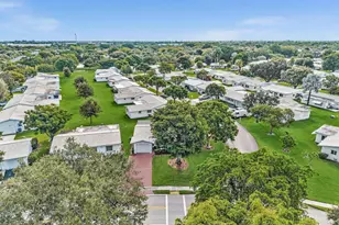 1530 NW 85th Ave, Plantation, FL 33322 - Photo 40