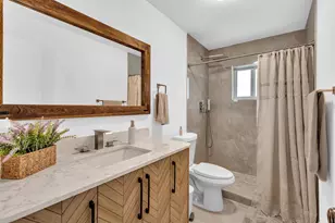 1530 NW 85th Ave, Plantation, FL 33322 - Photo 26