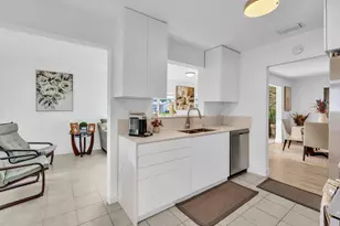 1530 NW 85th Ave, Plantation, FL 33322 - Photo 14