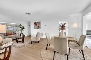 1530 NW 85th Ave, Plantation, FL 33322 - Photo 10