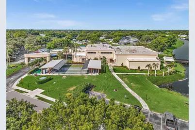 1530 NW 85th Avenue, Plantation, FL 33322 - Photo 44