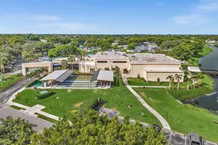 1530 NW 85th Ave, Plantation, FL 33322 - Photo 44