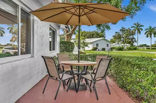 1530 NW 85th Ave, Plantation, FL 33322 - Photo 32