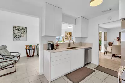 1530 NW 85th Avenue, Plantation, FL 33322 - Photo 14