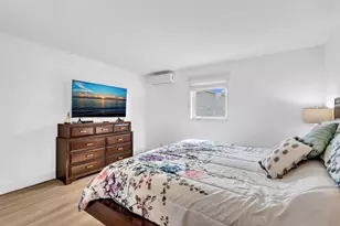 1530 NW 85th Ave, Plantation, FL 33322 - Photo 22