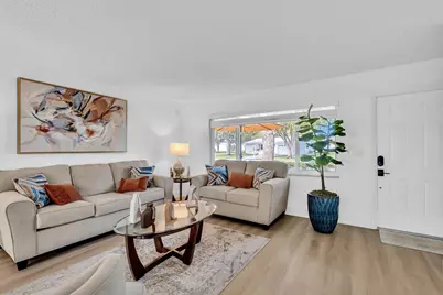 1530 NW 85th Avenue, Plantation, FL 33322 - Photo 8
