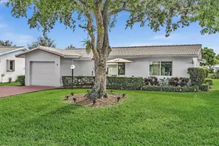 1530 NW 85th Ave, Plantation, FL 33322 - Photo 30