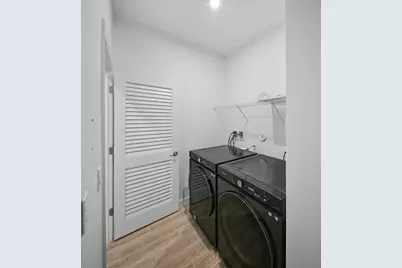 14125 SW Enzi Way, Port Saint Lucie, FL 34987 - Photo 28