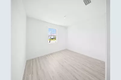 14125 SW Enzi Way, Port Saint Lucie, FL 34987 - Photo 38