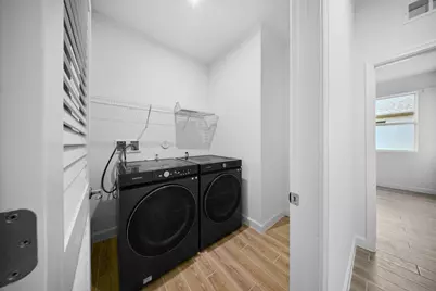14125 SW Enzi Way, Port Saint Lucie, FL 34987 - Photo 30