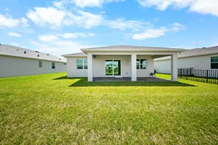 14125 SW Enzi Way, Port Saint Lucie, FL 34987 - Photo 38