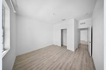 14125 SW Enzi Way, Port Saint Lucie, FL 34987 - Photo 18