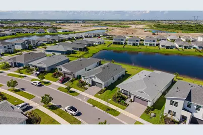 14125 SW Enzi Way, Port Saint Lucie, FL 34987 - Photo 54