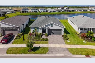 14125 SW Enzi Way, Port Saint Lucie, FL 34987 - Photo 54