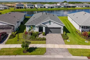 14125 SW Enzi Way, Port Saint Lucie, FL 34987 - Photo 54
