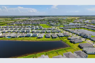 14125 SW Enzi Way, Port Saint Lucie, FL 34987 - Photo 58