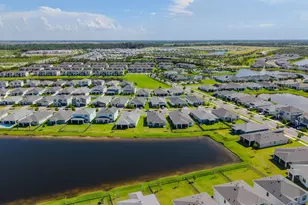 14125 SW Enzi Way, Port Saint Lucie, FL 34987 - Photo 58
