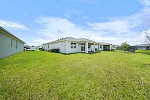 14125 SW Enzi Way, Port Saint Lucie, FL 34987 - Photo 42