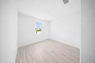 14125 SW Enzi Way, Port Saint Lucie, FL 34987 - Photo 34