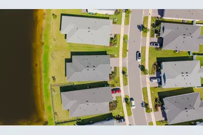 14125 SW Enzi Way, Port Saint Lucie, FL 34987 - Photo 52