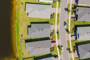 14125 SW Enzi Way, Port Saint Lucie, FL 34987 - Photo 52