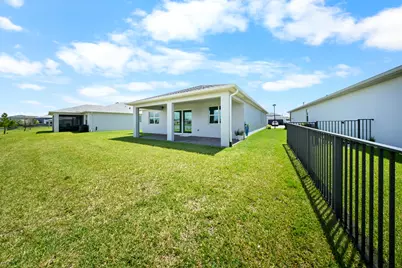 14125 SW Enzi Way, Port Saint Lucie, FL 34987 - Photo 38