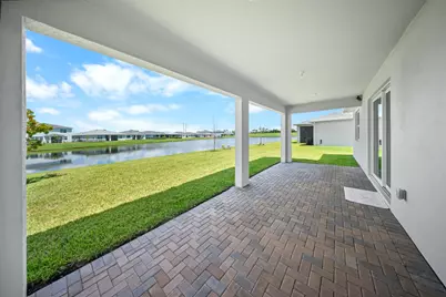 14125 SW Enzi Way, Port Saint Lucie, FL 34987 - Photo 36
