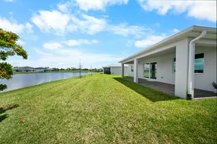 14125 SW Enzi Way, Port Saint Lucie, FL 34987 - Photo 40