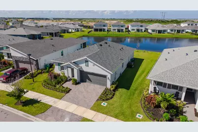 14125 SW Enzi Way, Port Saint Lucie, FL 34987 - Photo 8