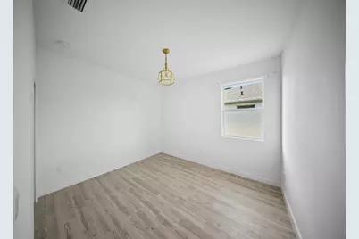14125 SW Enzi Way, Port Saint Lucie, FL 34987 - Photo 20