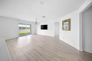 14125 SW Enzi Way, Port Saint Lucie, FL 34987 - Photo 12