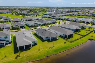 14125 SW Enzi Way, Port Saint Lucie, FL 34987 - Photo 46