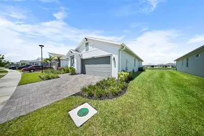 14125 SW Enzi Way, Port Saint Lucie, FL 34987 - Photo 12