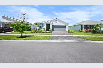 14125 SW Enzi Way, Port Saint Lucie, FL 34987 - Photo 4
