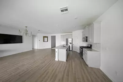 14125 SW Enzi Way, Port Saint Lucie, FL 34987 - Photo 12