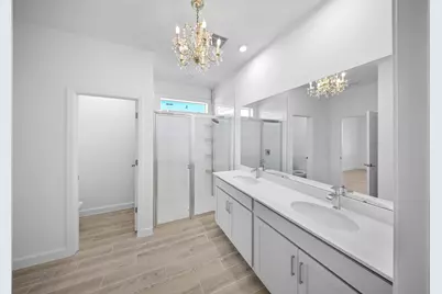 14125 SW Enzi Way, Port Saint Lucie, FL 34987 - Photo 34
