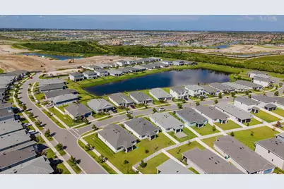14125 SW Enzi Way, Port Saint Lucie, FL 34987 - Photo 56