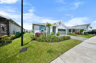 14125 SW Enzi Way, Port Saint Lucie, FL 34987 - Photo 4