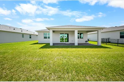 14125 SW Enzi Way, Port Saint Lucie, FL 34987 - Photo 42