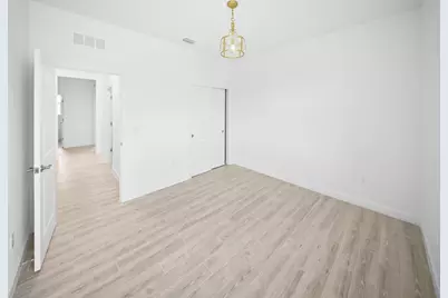 14125 SW Enzi Way, Port Saint Lucie, FL 34987 - Photo 34