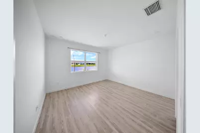 14125 SW Enzi Way, Port Saint Lucie, FL 34987 - Photo 30
