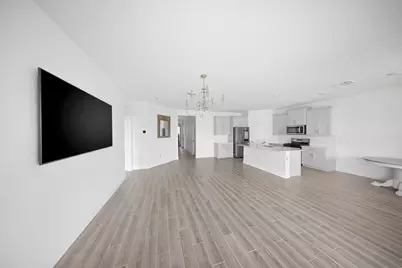 14125 SW Enzi Way, Port Saint Lucie, FL 34987 - Photo 20