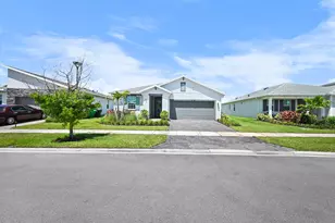 14125 SW Enzi Way, Port Saint Lucie, FL 34987 - Photo 6