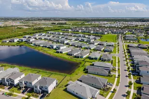 14125 SW Enzi Way, Port Saint Lucie, FL 34987 - Photo 50