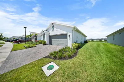 14125 SW Enzi Way, Port Saint Lucie, FL 34987 - Photo 6