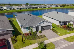 14125 SW Enzi Way, Port Saint Lucie, FL 34987 - Photo 8